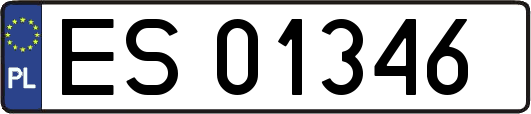 ES01346