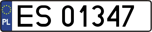 ES01347