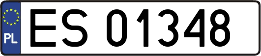 ES01348