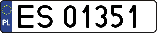 ES01351