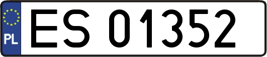 ES01352