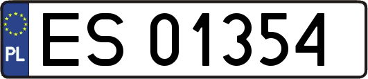 ES01354