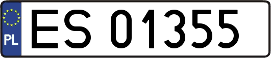 ES01355