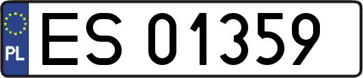 ES01359