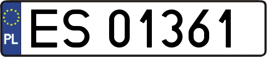 ES01361