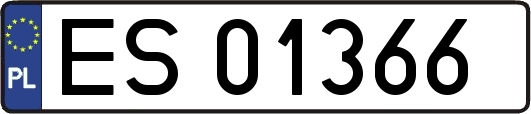 ES01366