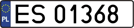 ES01368