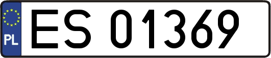 ES01369