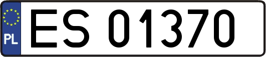ES01370