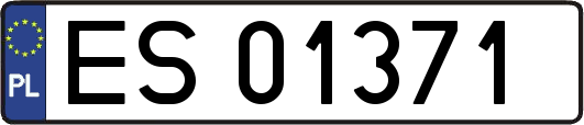 ES01371