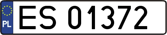 ES01372
