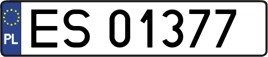 ES01377