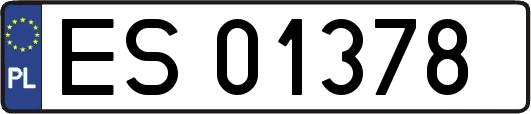ES01378