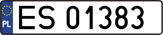 ES01383