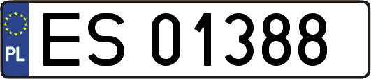 ES01388
