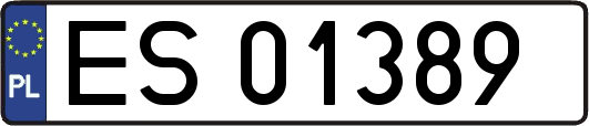 ES01389