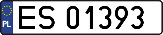 ES01393