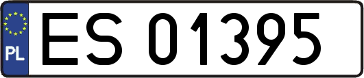 ES01395