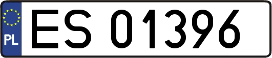 ES01396