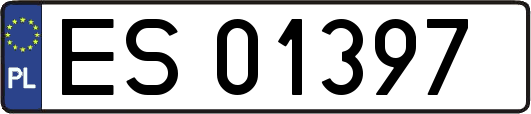 ES01397