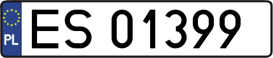 ES01399