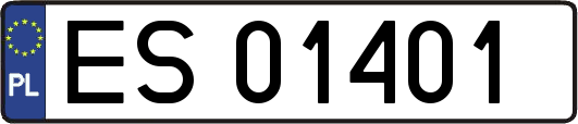 ES01401