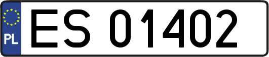 ES01402