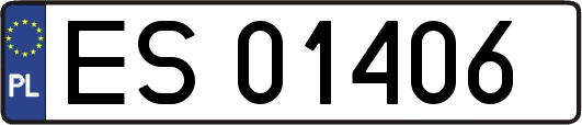 ES01406