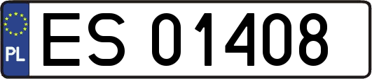 ES01408