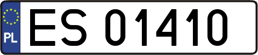 ES01410
