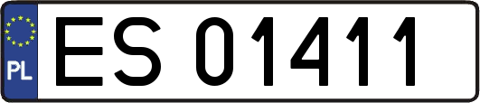 ES01411