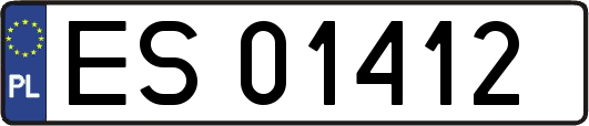 ES01412