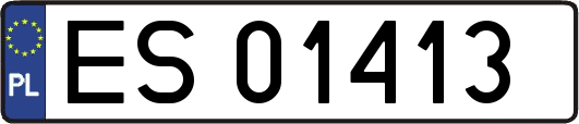 ES01413