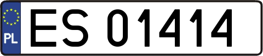 ES01414