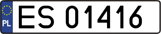 ES01416