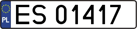 ES01417