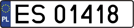 ES01418
