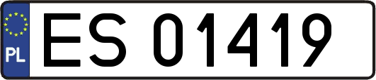 ES01419