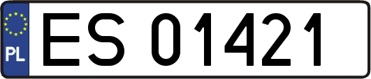 ES01421