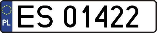 ES01422