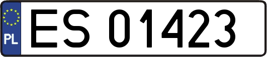 ES01423