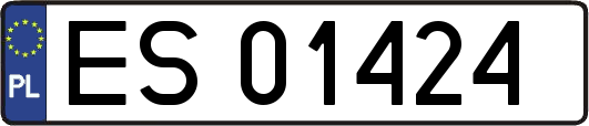ES01424