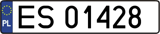 ES01428