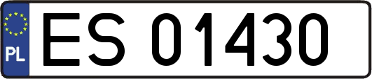 ES01430