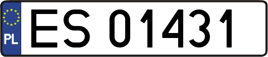 ES01431