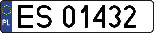 ES01432