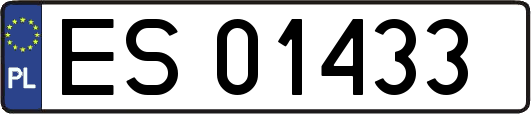 ES01433
