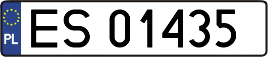 ES01435