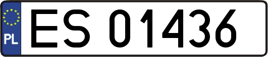 ES01436