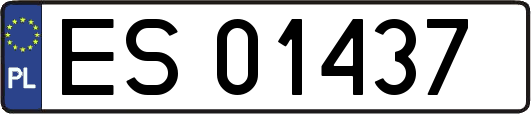 ES01437